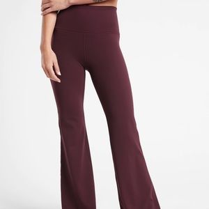 Athleta elation flare